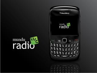 Mundo radio